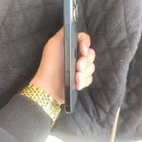 IPHONE 16 PRO MAX ZAA 256|موبایل|تهران, گلاب دره|دیوار