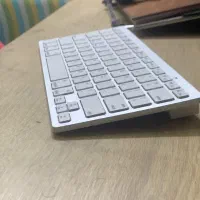 کی برد بلوتوث بدون سیم