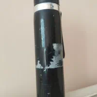 فلاکس گرم و سرد مناسب چای و یخ