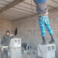 استا بنا|مشارکت در ساخت املاک|میناب, |دیوار