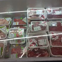 کالابرگ کودکان شارژ شد|عمدهفروشی|نیشابور, فردوسی جنوبی|دیوار