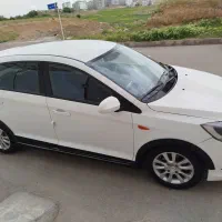 mvm315 ام وی ام نیوفیس لاکچری