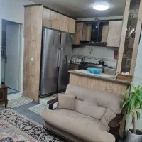 شادآباد تک خواب با پارکینگ سندی غیر مزاحم و انباری|فروش آپارتمان|تهران, هفده شهریور|دیوار