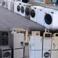 هرچیزی که فکرشو بکنی ماداریم دوواسنواالجی سامسونگ