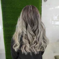 مدل برای تکمیل آلبوم|خدمات آرایشگری و زیبایی|ری, اقدسیه|دیوار