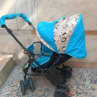گالسکه