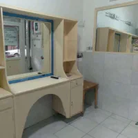 مغازه 12 متری|اجارهٔ مغازه و غرفه|تهران, یاخجی آباد|دیوار