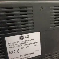 تلویزیون LG|تلویزیون و پروژکتور|تهران, جیحون|دیوار