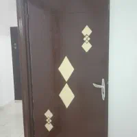 نقاشی ساختمان باکیفیت عالی|خدمات پیشه و مهارت|خوی, |دیوار