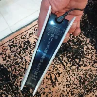 ۲۰۱۶ اوروپا