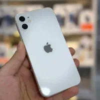 اقساطی iPhone11normal lla 128