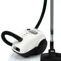 جارو برقی سایا ضمانت پارس خزر|جاروبرقی، جارو شارژی، بخارشو|تبریز, |دیوار