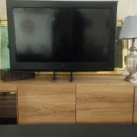 ال سی دی 32 اینچ مدل Tcl