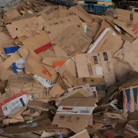 ضایعات کارتن ، آهن آلات درمحل شما با قیمت مناسب|عمده‌فروشی|تهران, صادقیه|دیوار