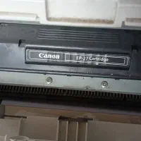 دستگاه فتوکپی ۲ کاره