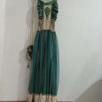دامن زنانه