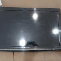 تلوزیون پاناسونیک ۴۲ اینچ