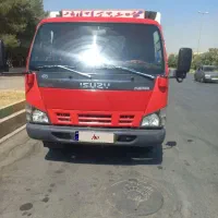۶تن abs|خودرو سنگین|شیراز, پانصد دستگاه ارتش|دیوار