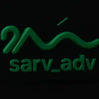 ادمین اینستاگرام