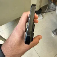 iPhone 16 pro max|موبایل|مشهد, کوه سنگی|دیوار