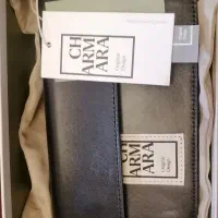 کیف چرم