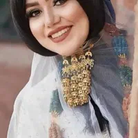 مدل زلف رایگان