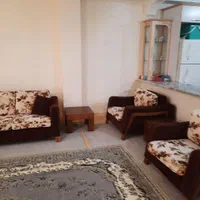 درود بر شما واحد ۹۲ متری در شهر ماسال گیلان|فروش آپارتمان|ماسال, |دیوار