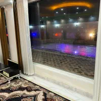 باغ ویلا درفیروز بهرام|فروش خانه و ویلا|احمدآبادمستوفی, |دیوار