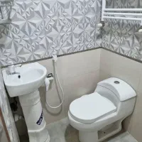 یک کیلومتری ساحل / سندار|فروش خانه و ویلا|خشکبیجار, |دیوار