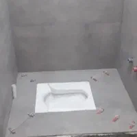 کاشیکار سرامیک کار کاشی کار  نصاب سرامیک اسلب|خدمات پیشه و مهارت|تهران, پونک|دیوار