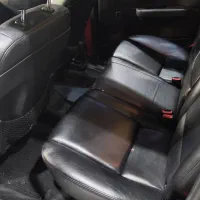 مرسدس بنز B200 Turbo 2008|خودرو سواری و وانت|تهران, مطهری|دیوار