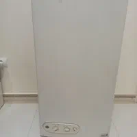 پکیج E24 ایران رادیاتور