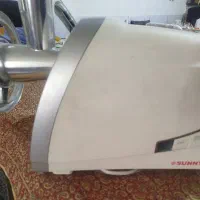 چرخ گوشت sunny