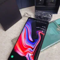 سامسونگ note9