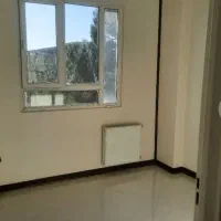62متر-تکواحدی-غرق-نور-Full-تاپ-لوکیشن-شادمان