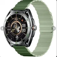 ساعت هوشمند m2 pro