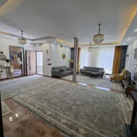 ویلایی / ۲۲۰ متر زمین / شیک و نوساز / استقلال|فروش خانه و ویلا|تربت جام, فاز ۱ فرهنگیان|دیوار