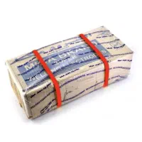 الکترود۶۰۱۳نمره۴