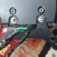 کیلومتر رهرو