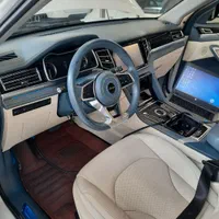 ریمپ ایسیو کاراکال تیونینگ|خدمات موتور و ماشین|فردیس, فردیس|دیوار