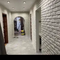 آجر طبیعی و مصنوعی