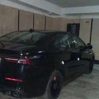 آریزو۶ جی تی|خودرو سواری و وانت|کرج, عظیمیه|دیوار