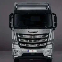 فروش اقساطی ام پاور