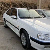 پارس تیوفایو 99