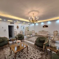 اپارتمان-115متری-لاکچری-فروش-یا-معاوضه-با-135متری