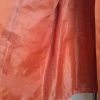 لباس های تمیز در حد نو|لباس|شاهین‌شهر, عطار|دیوار