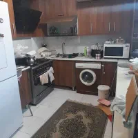 جمهوری-86-متری-خوش-نقشه