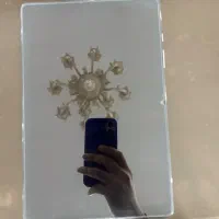 تبلت Samsung A9 Plus|تبلت|تهران, نازیآباد|دیوار