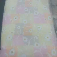 لحاف وتشک