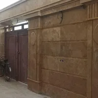 کاشی کاری و سنگ کاری|خدمات پیشه و مهارت|زاهدان, |دیوار